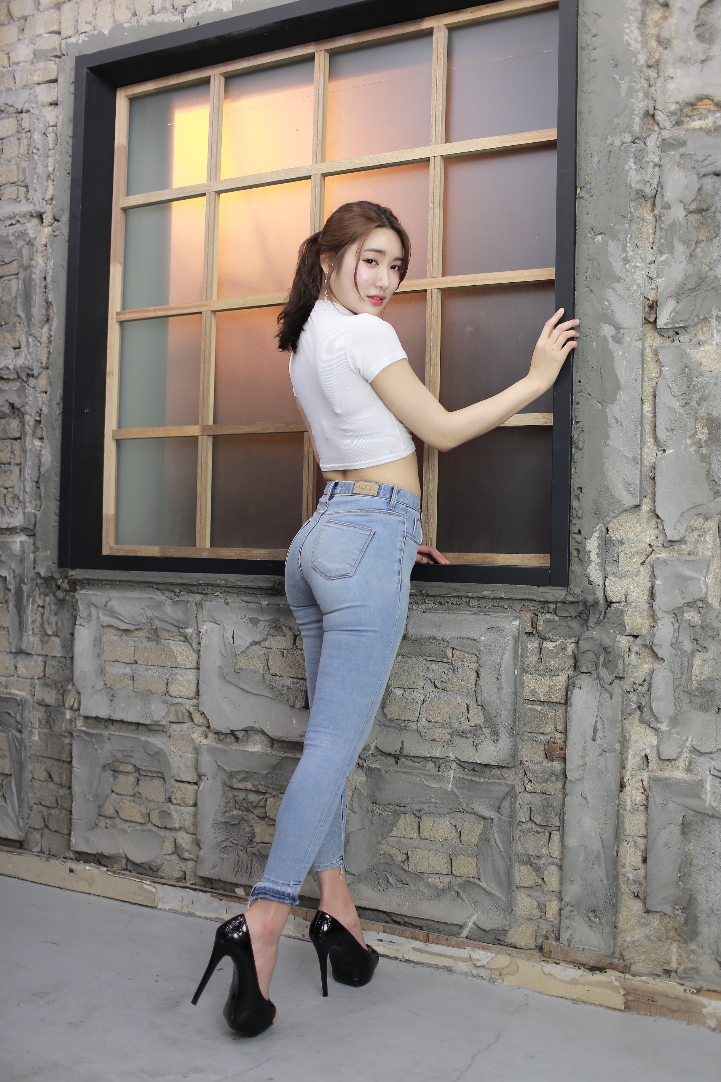 미분류 / 무명 2.4 / 3